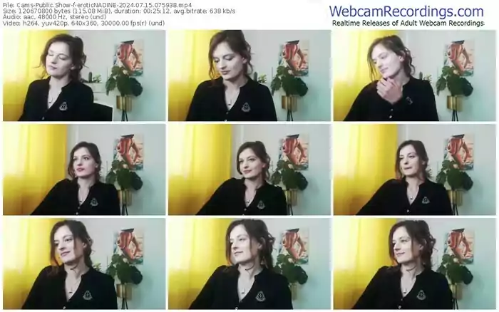 2024/07/15/cams-eroticnadine-07-59-38