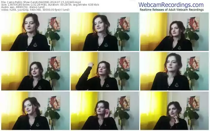 2024/07/15/cams-eroticnadine-10-24-43