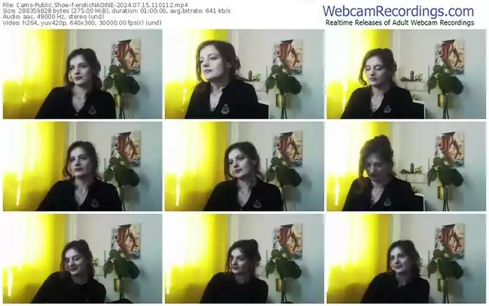 2024/07/15/cams-eroticnadine-11-01-12