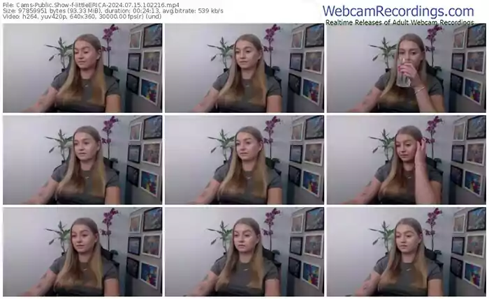 2024/07/15/cams-littleerica-10-22-16