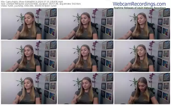 2024/07/15/cams-littleerica-10-54-35