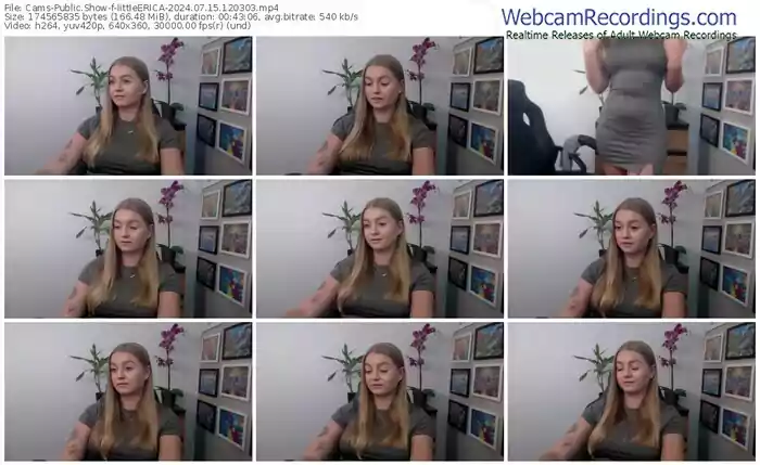 2024/07/15/cams-littleerica-12-03-03