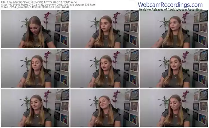 2024/07/15/cams-littleerica-15-21-06