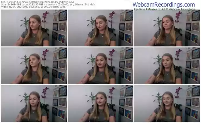 2024/07/15/cams-littleerica-15-42-02