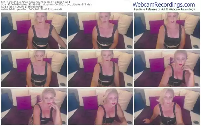 2024/07/15/cams-ramitin-23-26-47