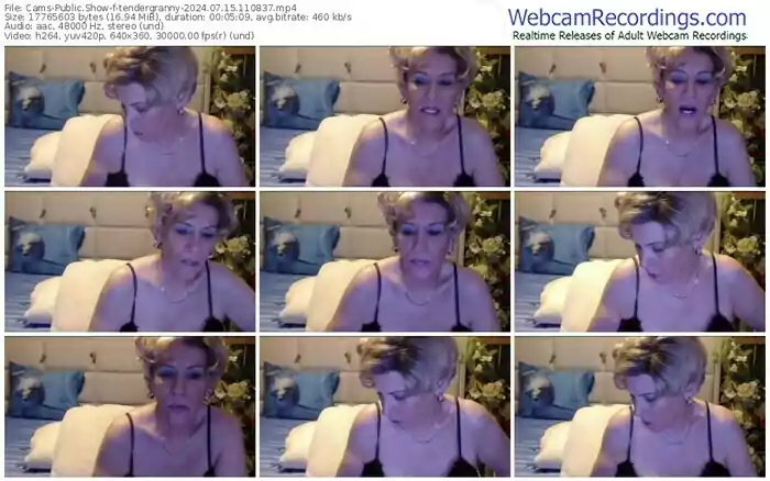 2024/07/15/cams-tendergranny-11-08-37
