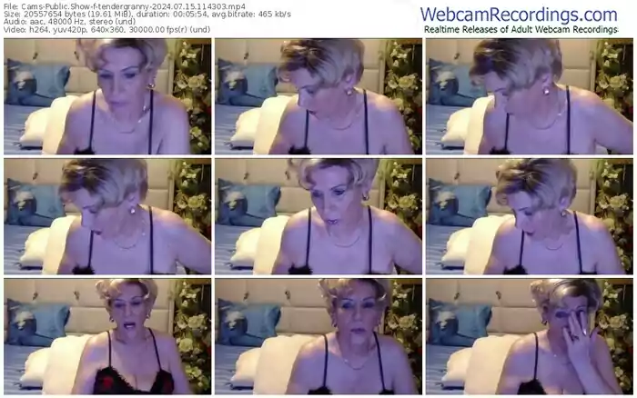 2024/07/15/cams-tendergranny-11-43-03