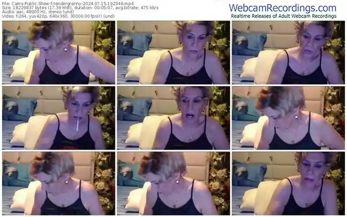 2024/07/15/cams-tendergranny-19-23-49