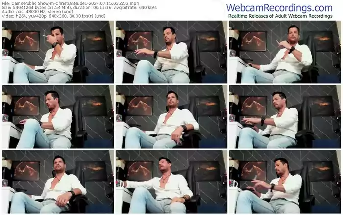 2024/07/15/cams-christiannude1-05-55-53