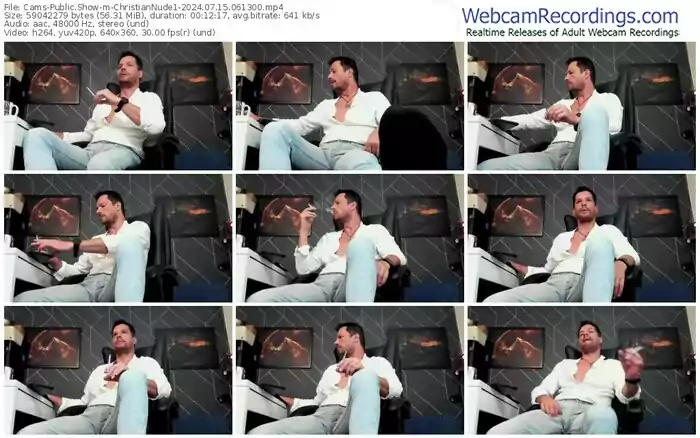 2024/07/15/cams-christiannude1-06-13-00