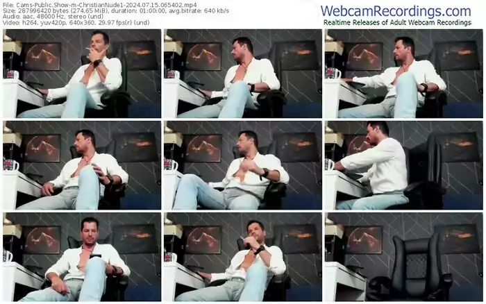 2024/07/15/cams-christiannude1-06-54-02