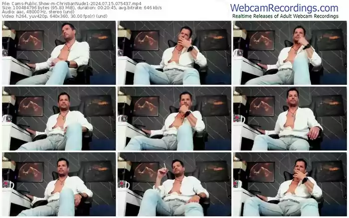 2024/07/15/cams-christiannude1-07-54-37