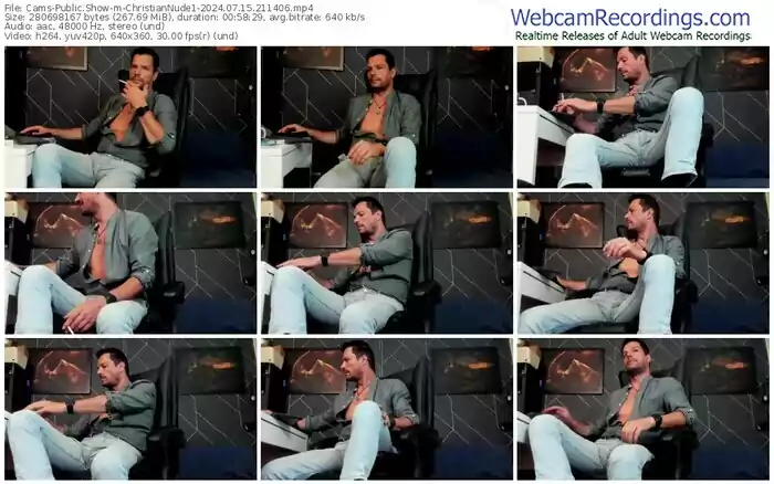 2024/07/15/cams-christiannude1-21-14-06