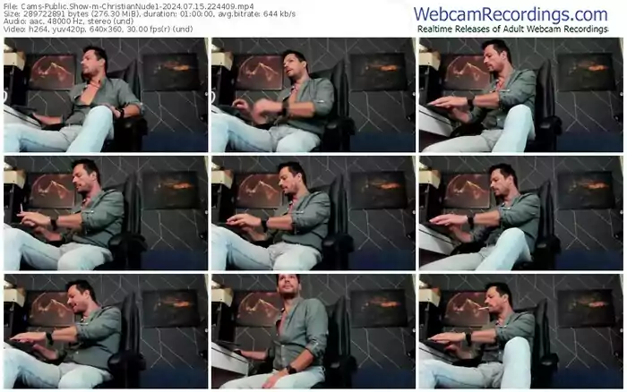 2024/07/15/cams-christiannude1-22-44-09