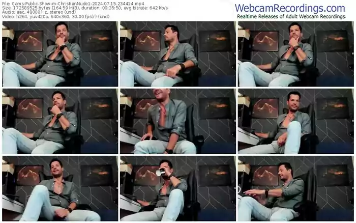 2024/07/15/cams-christiannude1-23-44-14