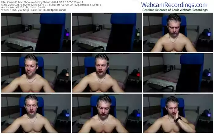 2024/07/15/cams-robbyshawz-05-50-23