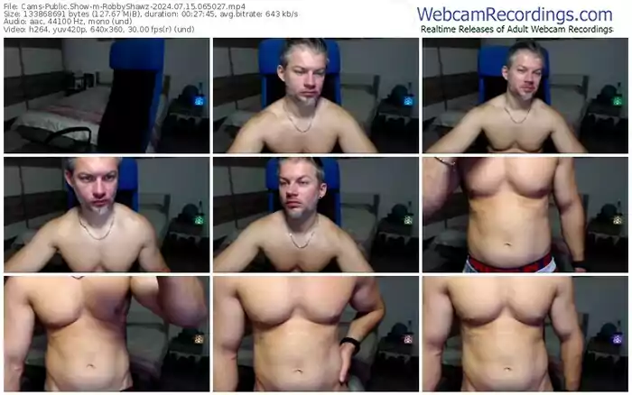 2024/07/15/cams-robbyshawz-06-50-27