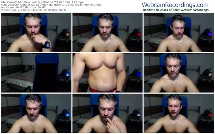 2024/07/15/cams-robbyshawz-09-11-23