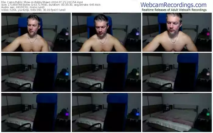 2024/07/15/cams-robbyshawz-10-11-54