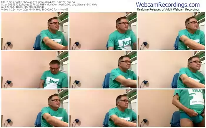 2024/07/15/cams-you6me-08-27-13