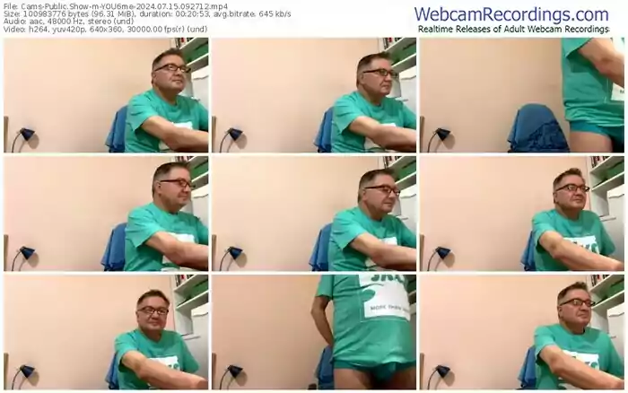 2024/07/15/cams-you6me-09-27-12