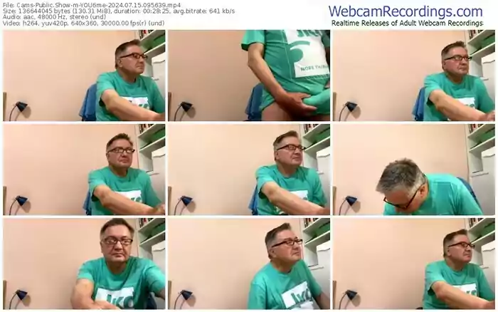 2024/07/15/cams-you6me-09-56-39