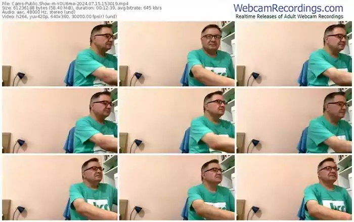 2024/07/15/cams-you6me-15-30-19