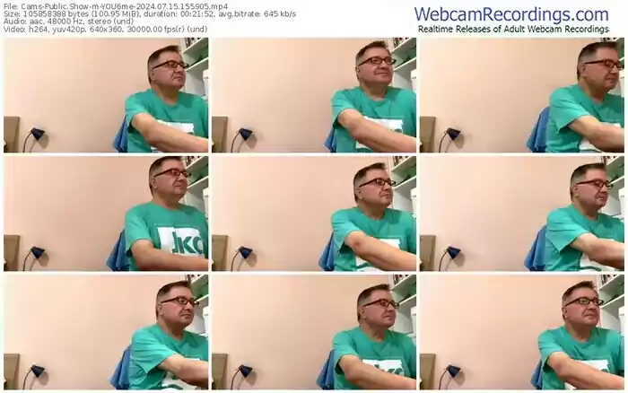 2024/07/15/cams-you6me-15-59-05