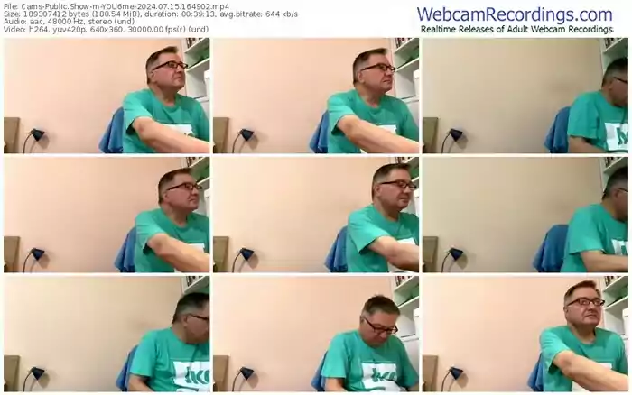 2024/07/15/cams-you6me-16-49-02