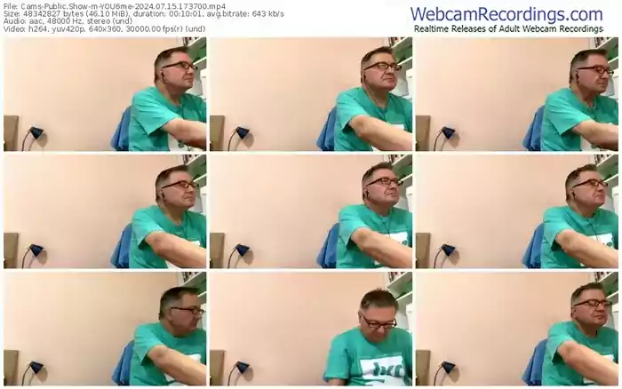 2024/07/15/cams-you6me-17-37-00