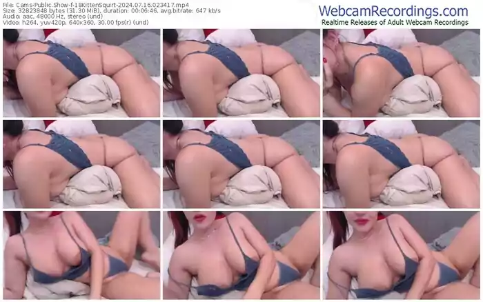 2024/07/16/cams-18kittensquirt-02-34-17