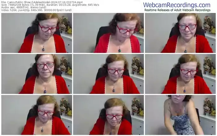 2024/07/16/cams-adeleemodel-03-37-24