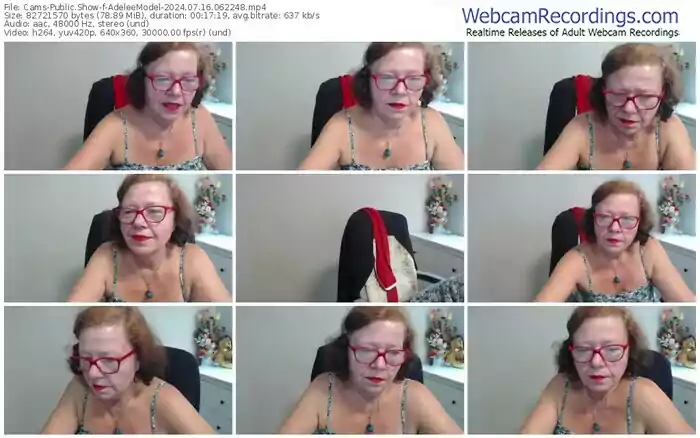 2024/07/16/cams-adeleemodel-06-22-48