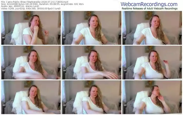 2024/07/16/cams-barbarasky-17-28-39