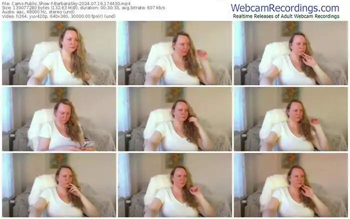 2024/07/16/cams-barbarasky-17-44-30