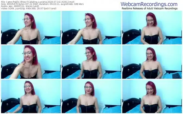 2024/07/16/cams-catalina_luciana-14-24-12