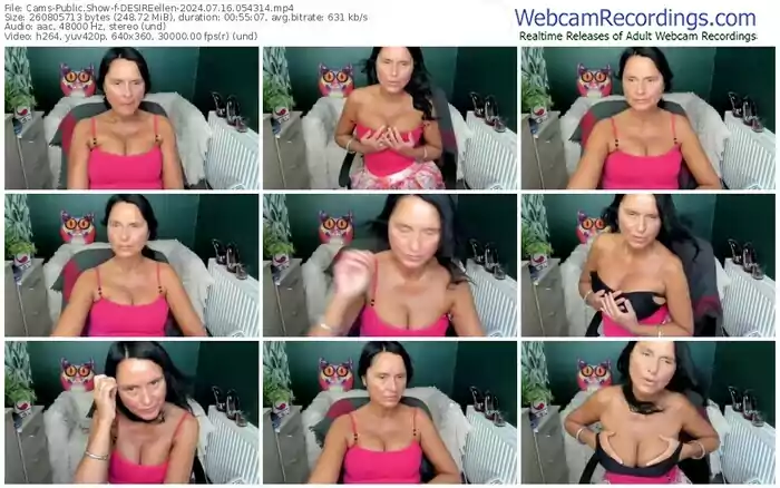 2024/07/16/cams-desireellen-05-43-14