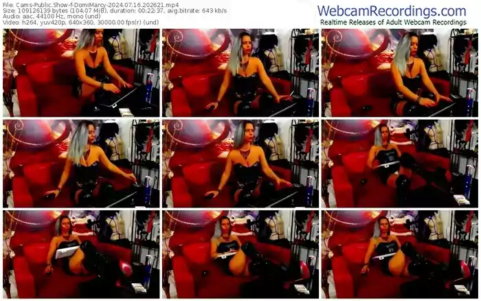 2024/07/16/cams-domimarcy-20-26-21