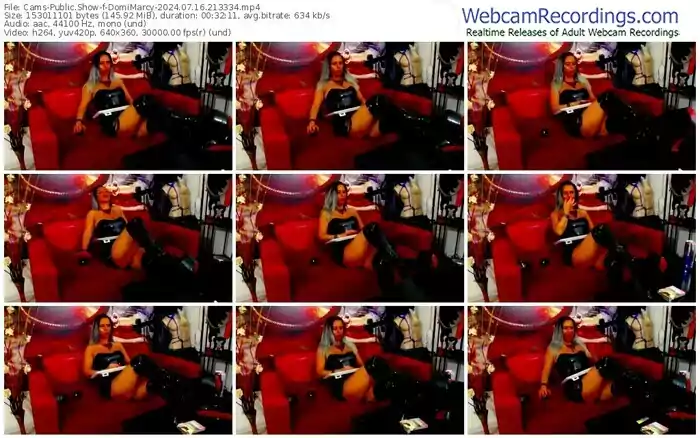 2024/07/16/cams-domimarcy-21-33-34