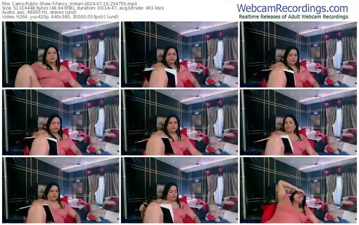 2024/07/16/cams-fancy_indian-23-47-55