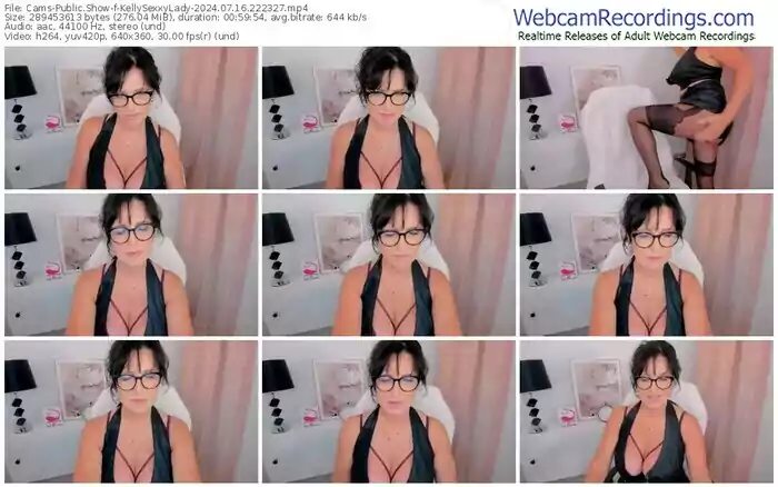 2024/07/16/cams-kellysexxylady-22-23-27