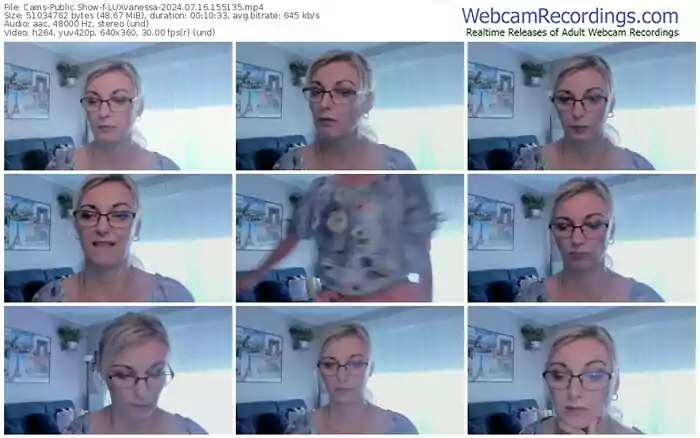 2024/07/16/cams-luxvanessa-15-51-35