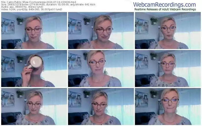 2024/07/16/cams-luxvanessa-16-34-36