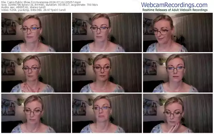 2024/07/16/cams-luxvanessa-19-50-57