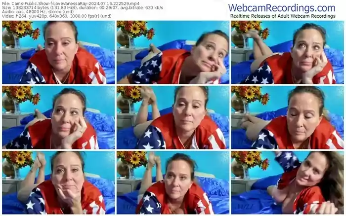 2024/07/16/cams-lovevanessaray-22-25-29