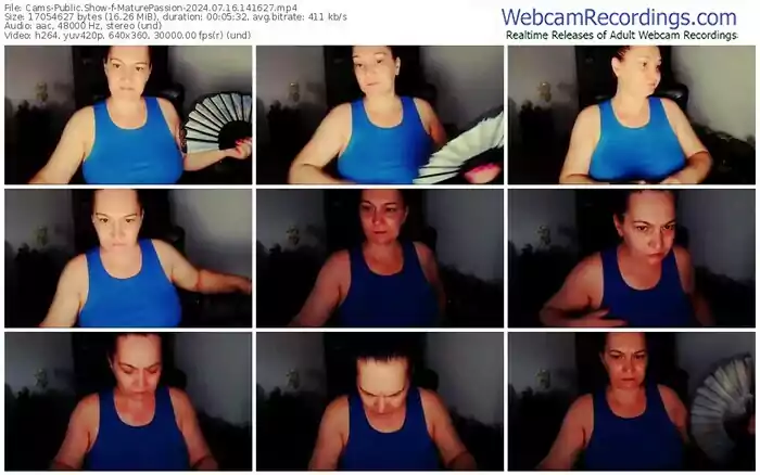 2024/07/16/cams-maturepassion-14-16-27