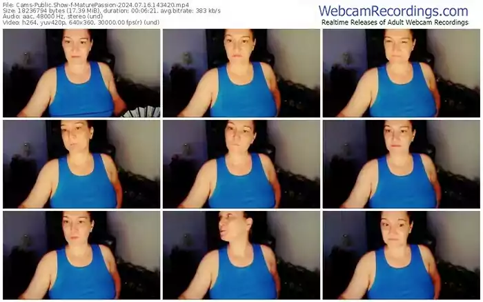 2024/07/16/cams-maturepassion-14-34-20