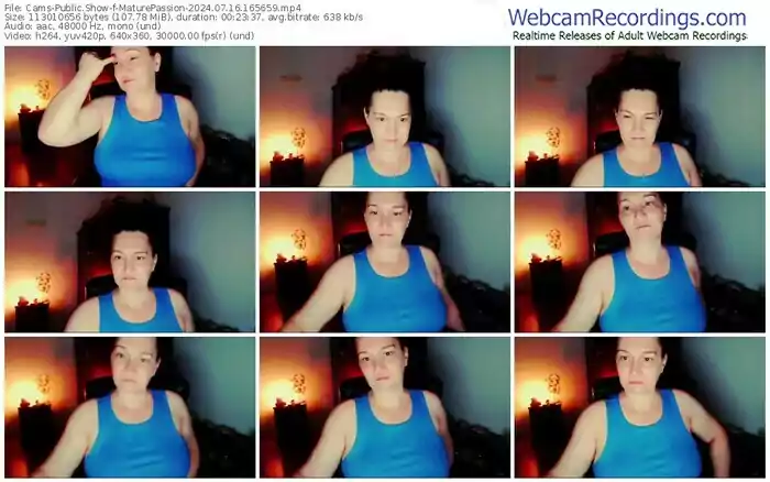 2024/07/16/cams-maturepassion-16-56-59