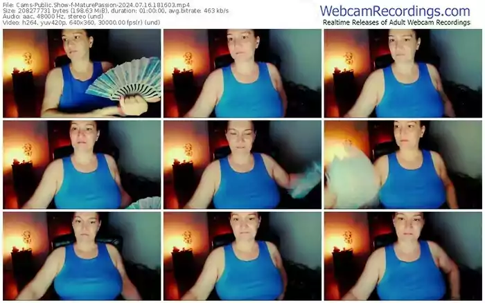 2024/07/16/cams-maturepassion-18-16-03