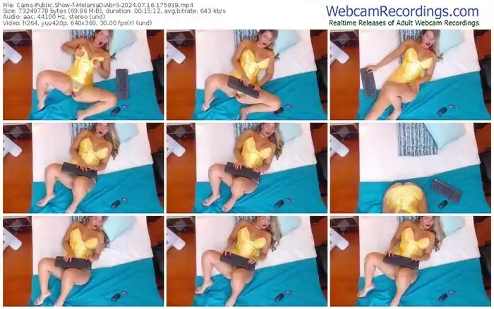 2024/07/16/cams-melaniadiabril-17-59-39